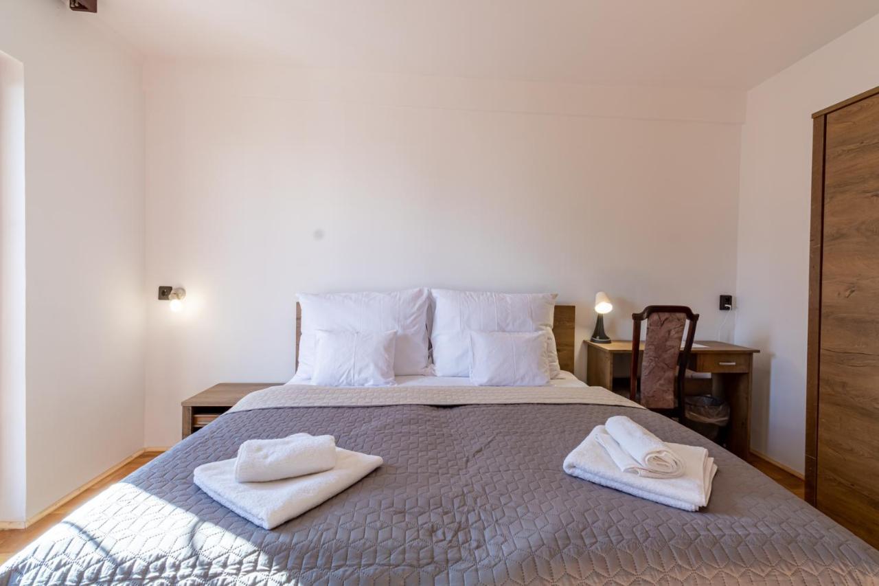 Peregrino Panzio Bed and Breakfast Budaörs Εξωτερικό φωτογραφία