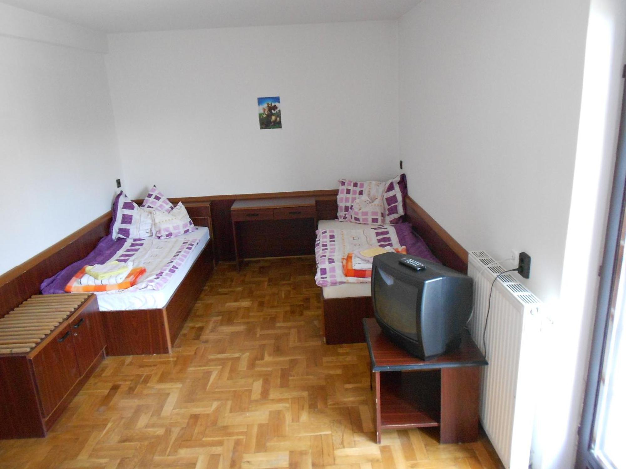 Peregrino Panzio Bed and Breakfast Budaörs Δωμάτιο φωτογραφία