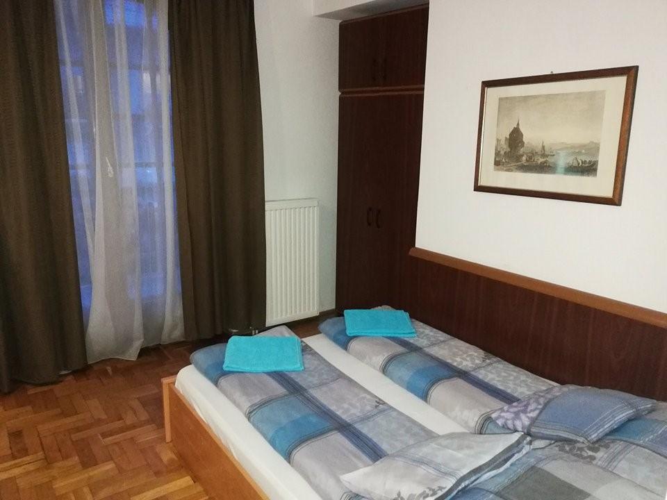 Peregrino Panzio Bed and Breakfast Budaörs Εξωτερικό φωτογραφία