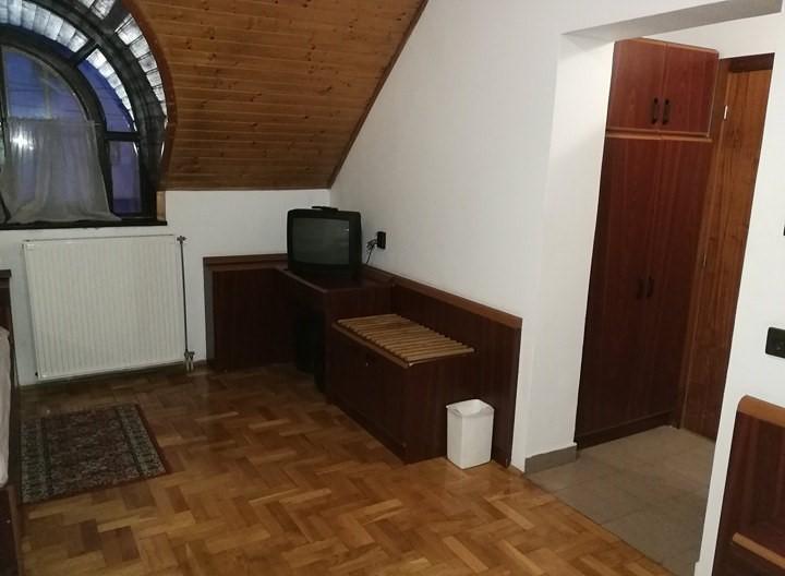Peregrino Panzio Bed and Breakfast Budaörs Εξωτερικό φωτογραφία