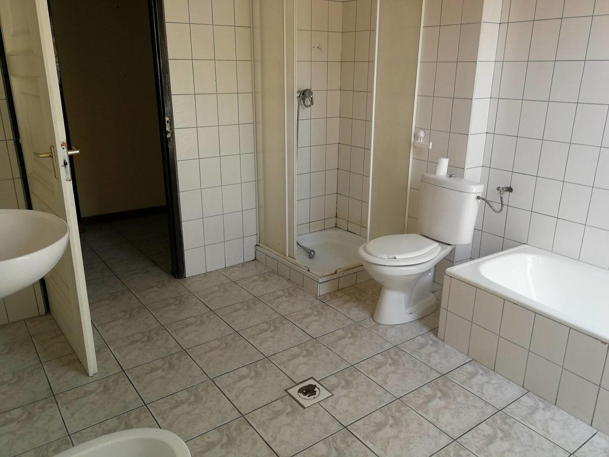 Peregrino Panzio Bed and Breakfast Budaörs Εξωτερικό φωτογραφία